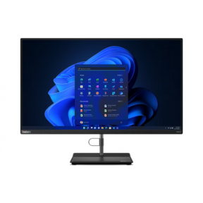 Calculator Lenovo ThinkCentre Neo 30a 27 Gen 4 AIO, Intel Core i7-13620H, 27inch, RAM 16GB, SSD 1TB, Intel UHD Graphics, Windows 11 Pro, Raven Black