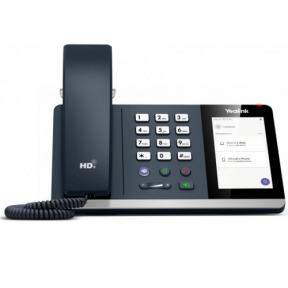 Microsoft Certified Teams Conference Phone