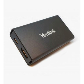Comutator Yealink VCH51