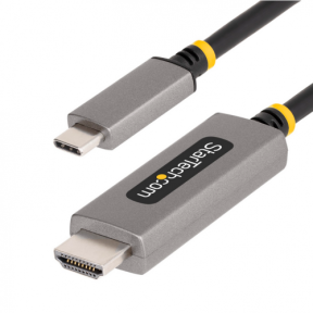 USB-C TO HDMI ADAPTER CABLE/TYPE-C TO HDMI CONVERTER CABLE