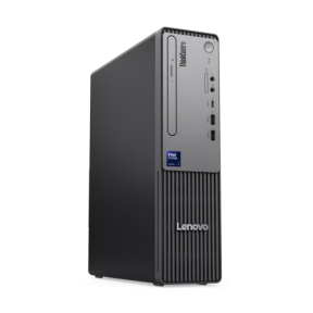 Neo 50s G6 U5-225 16GB 512 3YD DOS