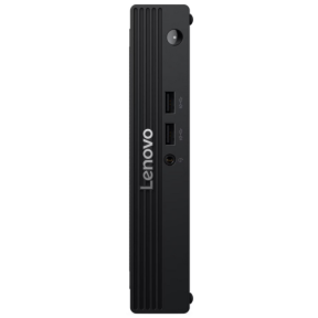 Desktop LN V100q i3N305 8G 256G