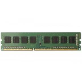 Memorie HP 13L74AA 16GB, DDR4-3200MHz