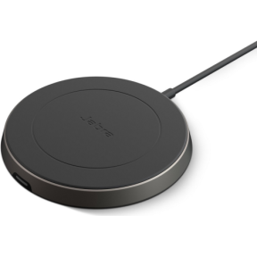 Incarcator/Stand Jabra Evolve2 65 Flex, USB-A, Black