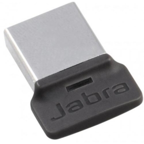 Adaptor Bluetooth Jabra Link 370