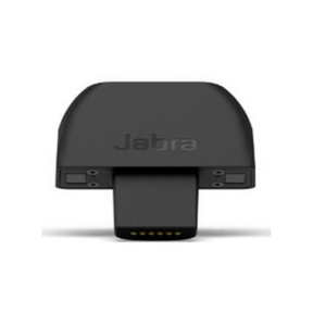 Baterie casti Jabra 14217-07 pentru Perform 75, Black