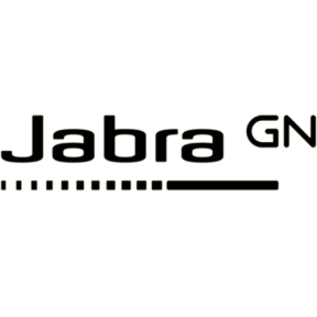 Incarcator Jabra pentru Perform 75, 10 sloturi