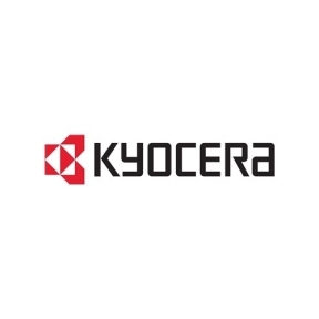 Adaptor Wireless Kyocera IB-54