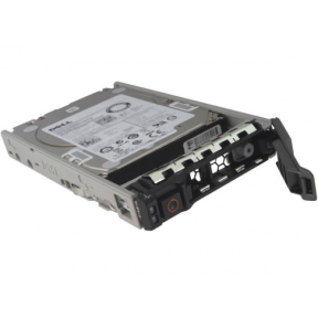 Hard Disk Server Dell 161-BBQN, 8TB, SATA, 3.5inch