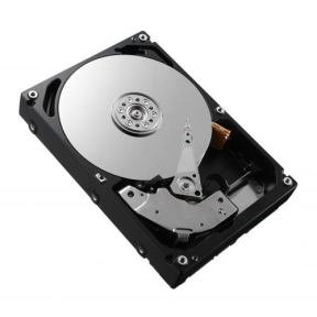 Hard Disk Server Dell 161-BBRX 8TB, SAS, 3.5inch