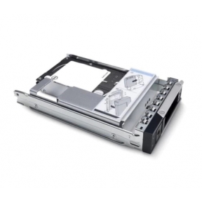 DELL 161-BCFV internal hard drive 2.5