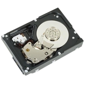 Hard Disk Server Dell 161-BCGY 2TB, SATA, 3.5 inch
