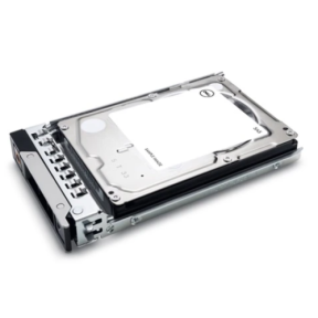 Hard Disk Server Dell 161-BCLG 2.4TB, ISE, SAS, 2.5 inch