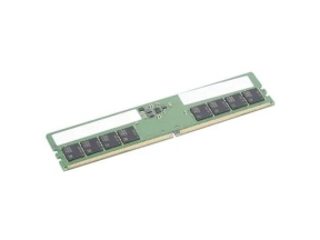 Memorie Lenovo ThinkStation 4X71N34264 16GB, DDR5-4800MHz