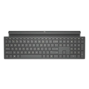 Tastatura HP Dual Mode 1000, Bluetooth, Grey
