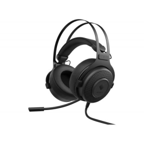 Casti cu microfon HP OMEN Blast, Black