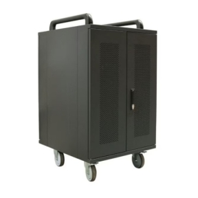 Statie de incarcare Avtek 1MV057 pentru 30 device-uri, maxim 15.6 inch