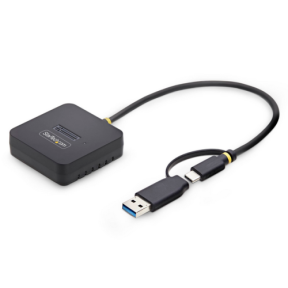 USB-C/USB-A TO M.2 NVME DOCK/.