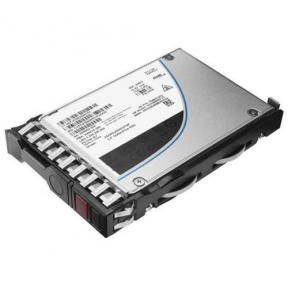 SSD Server HP 1W6P8AA 960GB, SATA, 2.5 inch