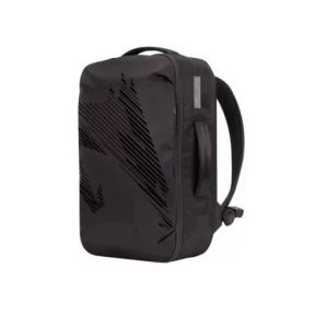 Rucsac Gigabtye Aero Edition pentru laptop de 15.6inch, Black