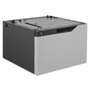 LEXMARK 21K0237 TAVA