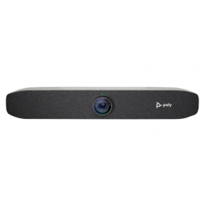 POLY STUDIO P15 EU/