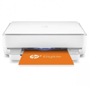 Multifunctional Inkjet Color HP ENVY 6022E All-in-One + HP+