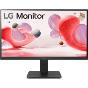 MONITOARE LG 21.5