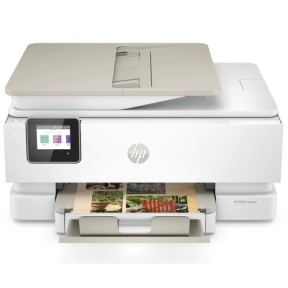 Multifunctional InkJet Color HP ENVY Inspire 7920e All-In-One