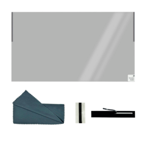 24M69-PRIVACY-SCREEN/PRIVACY SCREEN FOR 24IN 16:9