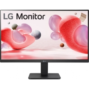 MONITOARE LG 23.8