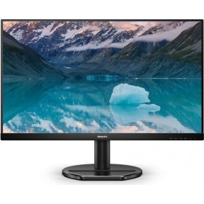 Philips 68,5cm (27,0") 275S9JML 16:09 HDMI+DP+USB VA retail