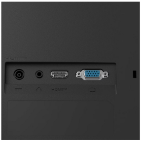 MONITOR 27" LG 27U41YA-B.AEUQ