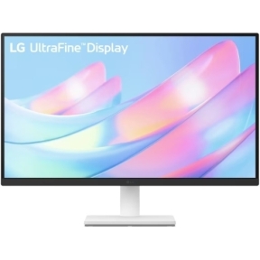 MONITOR 27" LG 27US550-W.AEU