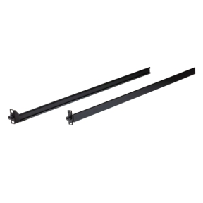 Kit rack mount Aten 2K-0001