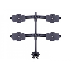 Suport monitor Multibrackets, 15-32inch, Black