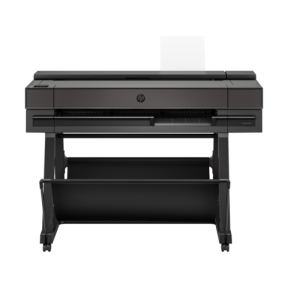 Plotter HP DesignJet T850
