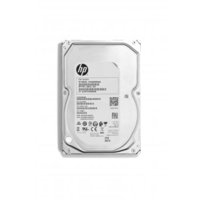 Hard Disk HP 2TB SATA, 3.5inch