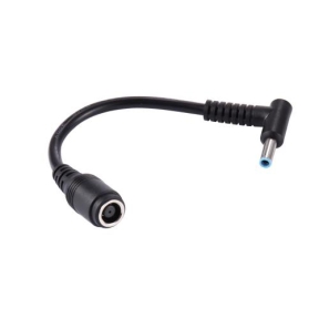 CABLU ADAPTOR DE LA 7.4X5.0MM LA 4.5X3.0MM