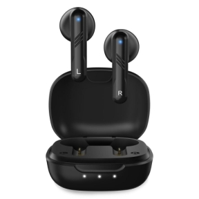 Handsfree Genius HS-M905BT, Black