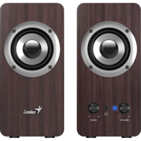 Boxe 2.0 "31730058404"