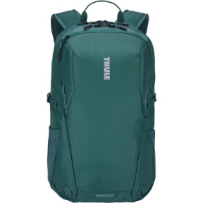 Rucsac Thule Enroute 3204842 pentru laptop de 15.6inch, Mallard Green