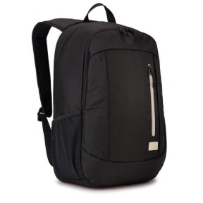 Rucsac Case Logic Jaunt WMBP-215 pentru laptop de 15.6inch, Black