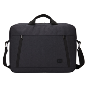 GEANTA CASE LOGIC Huxton 16", gri, 3205370