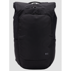 RUCSAC CASE LOGIC Variate 17", black VARIBP117 "3205427"