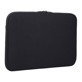 HUSA CASE LOGIC notebook 17", spuma Eva, 2 compartiment, black, "LAPS17K" / 3205519