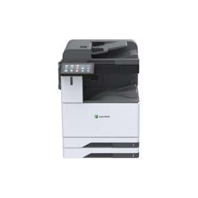 LEXMARK 32D0320 MFC CX942ADSE LJ COL A3