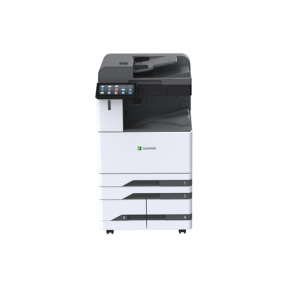 LEXMARK 32D0520 MFC CX944ADXSE LJ MN A4