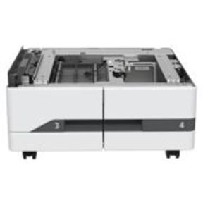 LEXMARK 32D0812 TANDEM TRAY 2000 SHEET