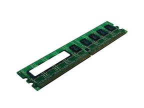 Memorie Lenovo 4X71D07932, 32GB, DDR4-3200MHz, CL22